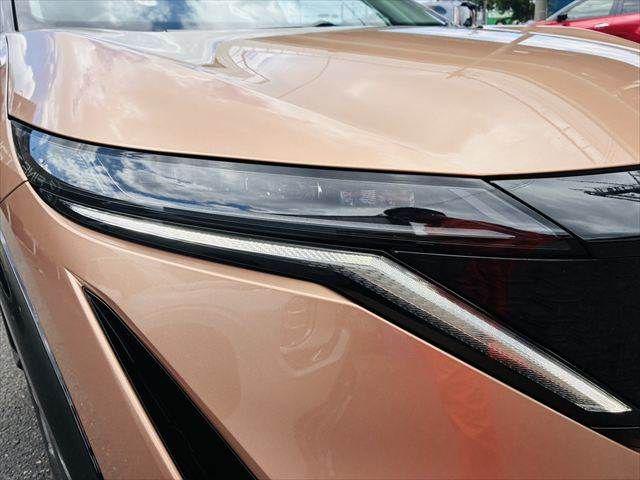 ff8cf5561fa2906b921bd60ca97e3d64.jpg