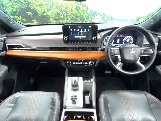 5b8cabde78f2d443a4f17ad3e4876590.jpg