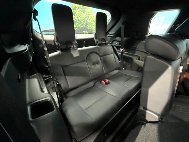 939eaac5ab21435a06bcb883e8e0a0ab.jpg