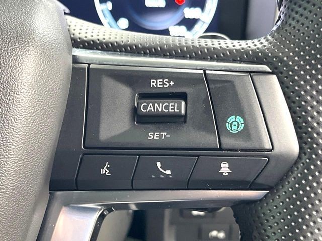 a2f29b7b8ddf0aad136f60f3b36ef90a.jpg