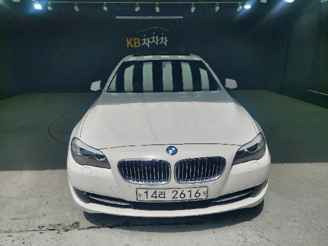 16094d295d45032c52490e15b6f7b8d7.jpeg