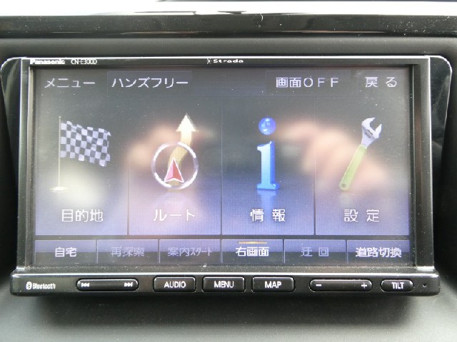 ccaeeb801621147a7cc3be7d5927eb50.jpeg