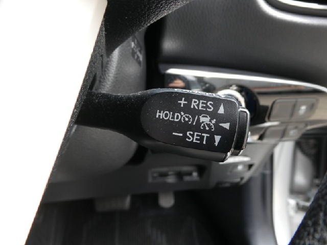 ac10ecf00c43d9d8d8363a1f31818888.jpeg