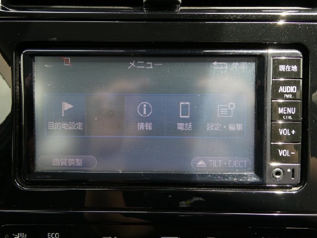 daf3765b9efa42f74bd5b758944f182c.jpeg