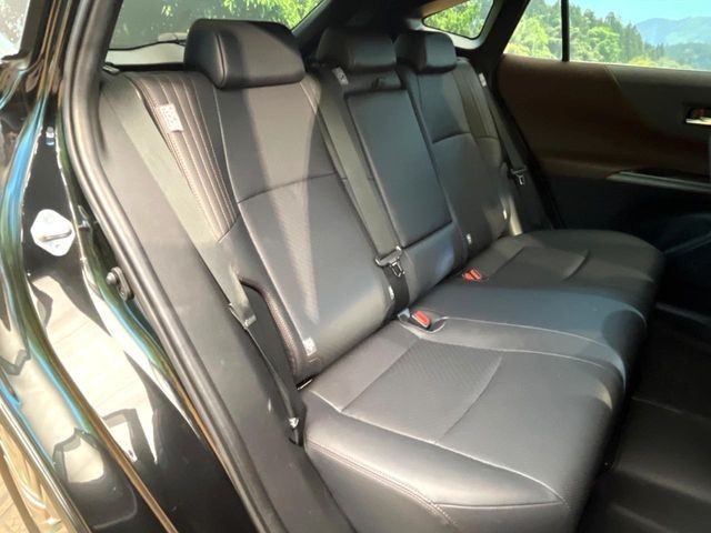 f52bd5707ba412021ec7d3ba7838f89a.jpg
