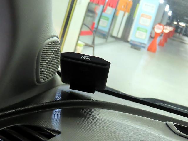 bdc812033574437f33d807d6d218b37d.jpeg