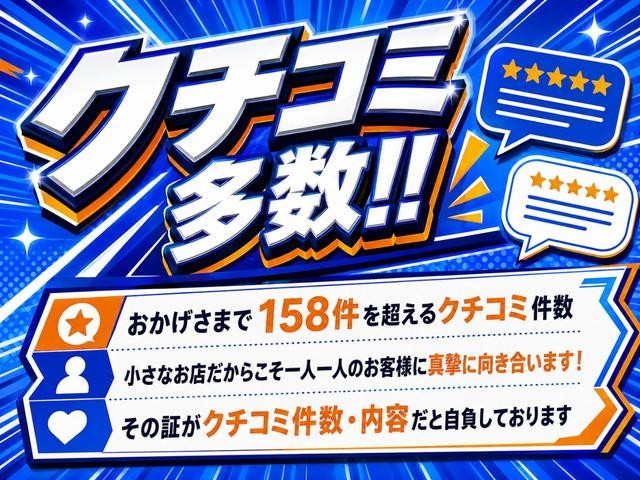 0702287A30260616W00208.jpg