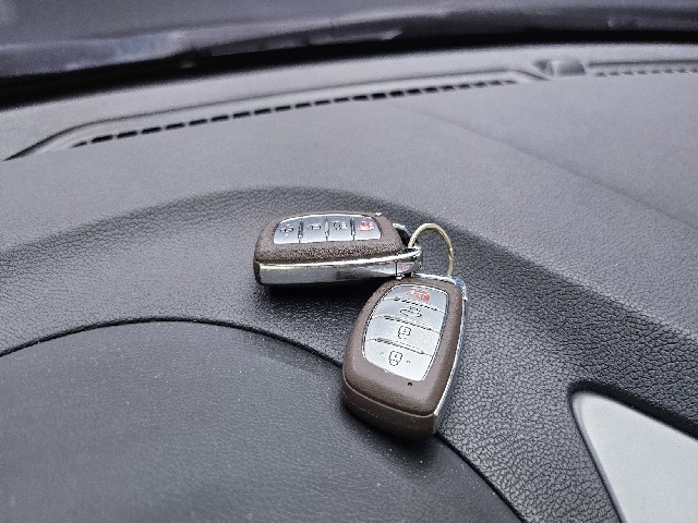 8db0db44a440184e75f34c7f45126ba1.jpeg