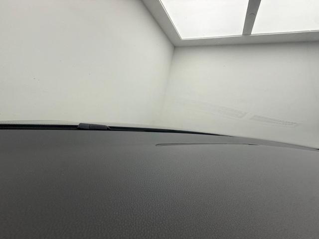 8f6e715089ae7c39d2c23f5eea2e3ef8.jpeg
