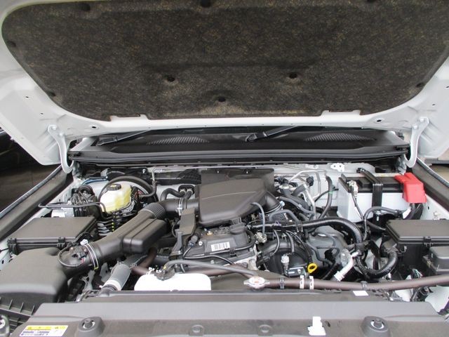 cff687fa20b6d4b8cc11052bfe979d42.jpg