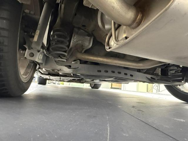 e9c3763a2db60383bf55fd6614af5f64.jpeg