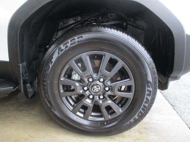 f88b27656bbeaba07dbe2bcf84d94826.jpg