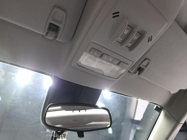 7302d82704ca614ff79f204e26a51891.jpeg