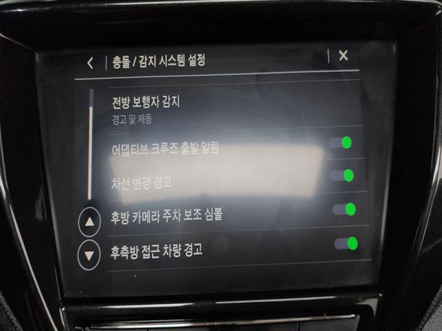 0fd94557bfa5974e936de386ff95ea82.jpeg