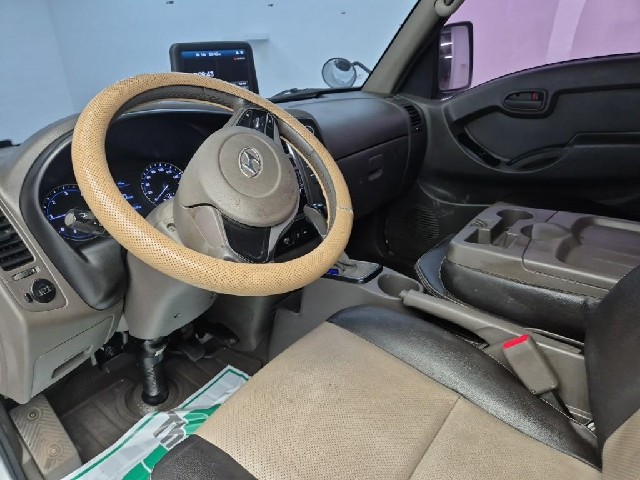 6081500296R6.jpg
