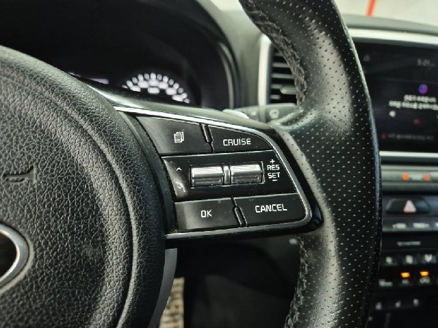 6081000285R15.jpg
