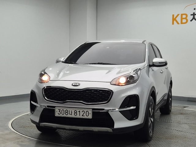 6081000285R1.jpg