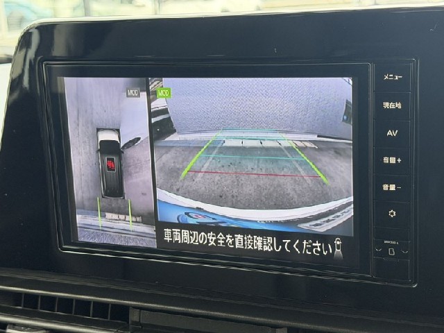 ef36ab238f005072633349fb5dfbe227.jpeg