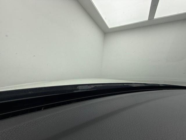 7d283afe8e29016076dae49f55b1164a.jpeg