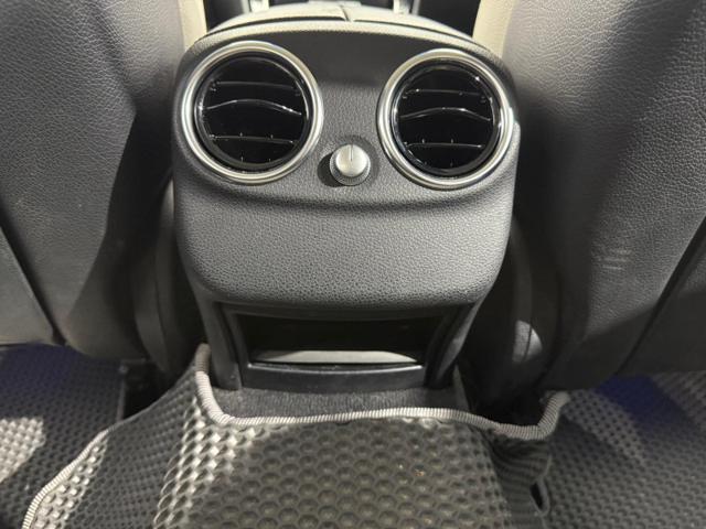 ad884fa9620581d7766936d9785769fa.jpeg