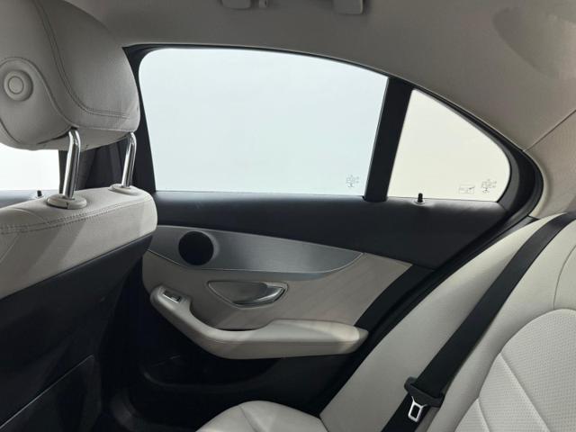 eb95f60610e4635241966ada45947df6.jpeg