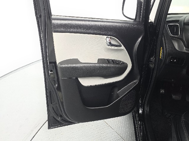 10776ae8640e88f99b6265f0975e14cf.jpeg