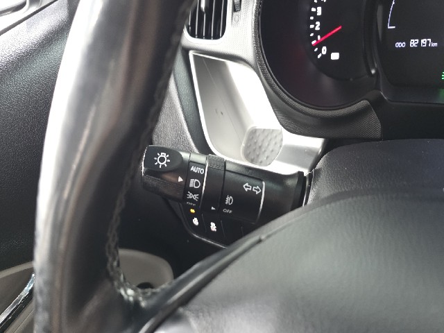 ba1ba4d68844075a6d20c32ea44ca095.jpeg
