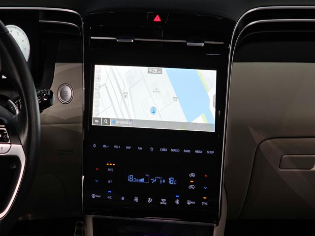 348de4b5e64a2331c6ea66de2d862ff1.jpeg