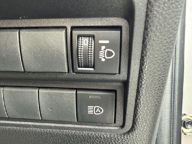 7ce08744cd964462fca0c0e446cae4a9.jpeg