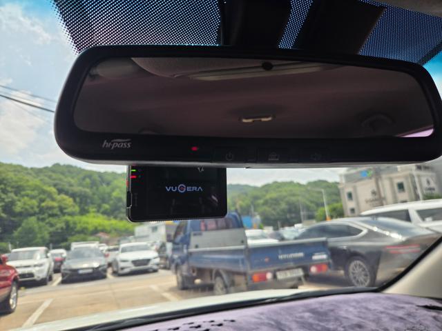 1a9558de3e18769d2eaab5c921eda003.jpeg