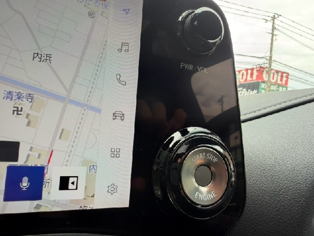 f52d754839eaa941ab4b0ee1fd949ffc.jpeg