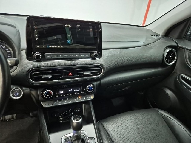 6081000226R10.jpg