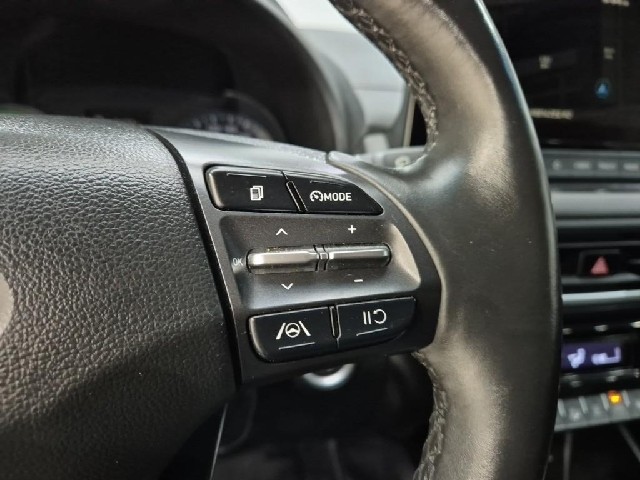 6081000226R15.jpg