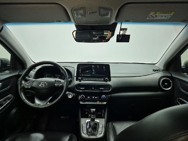 6081000226R7.jpg