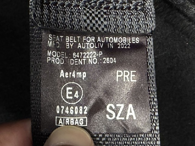 eed72e3cd9f111338dbefe285925f0a3.jpeg