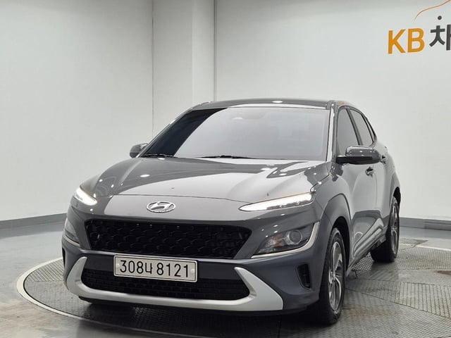6081000226R1.jpg