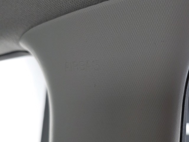 302c3183f593a064146623d542301cb9.jpeg