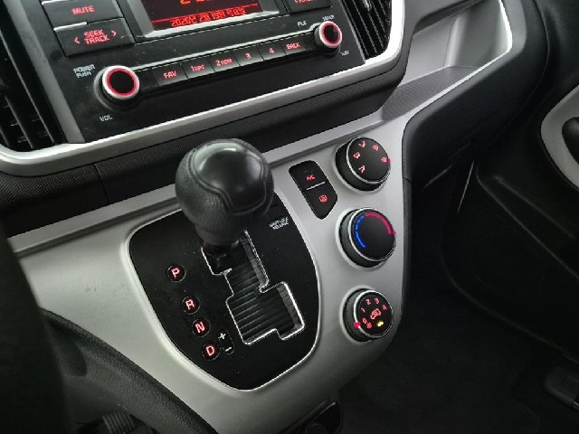 6021001415R8.jpg