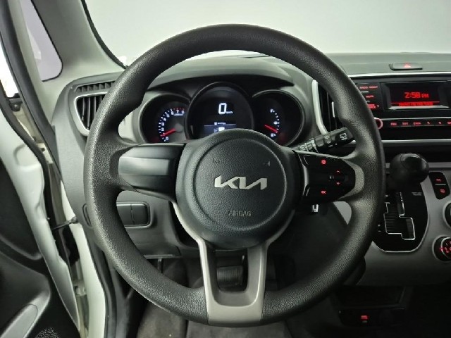 6021001415R9.jpg