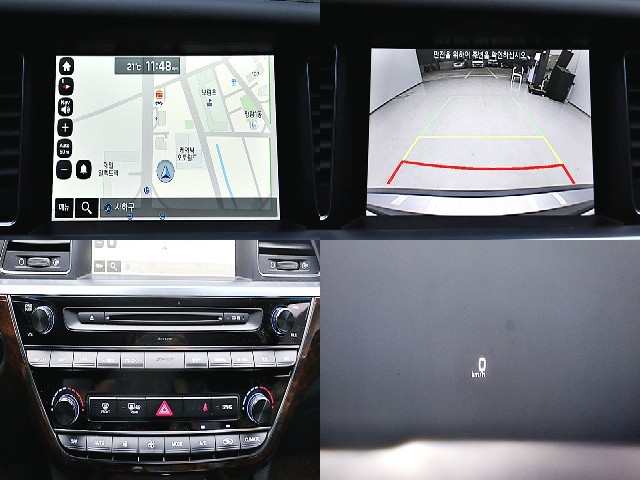 d7f732611514add33d153513453b99c6.jpeg