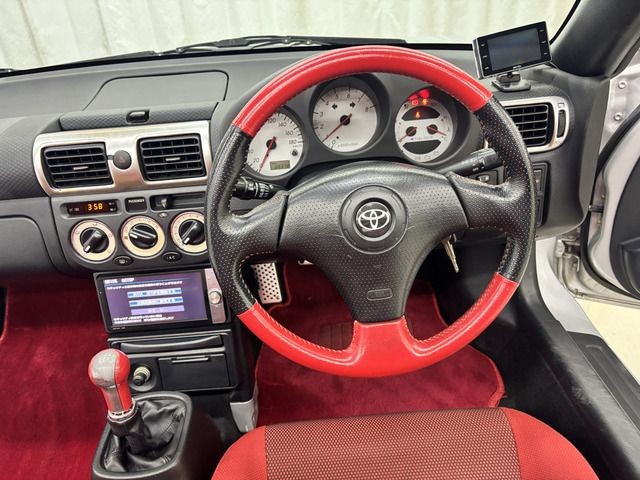 aa70087a92aaaba9ab88266a1f3fbe49.jpg