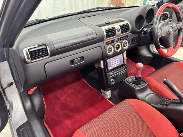 acd8a46d6ec30e8c9739de3459ec5e46.jpg