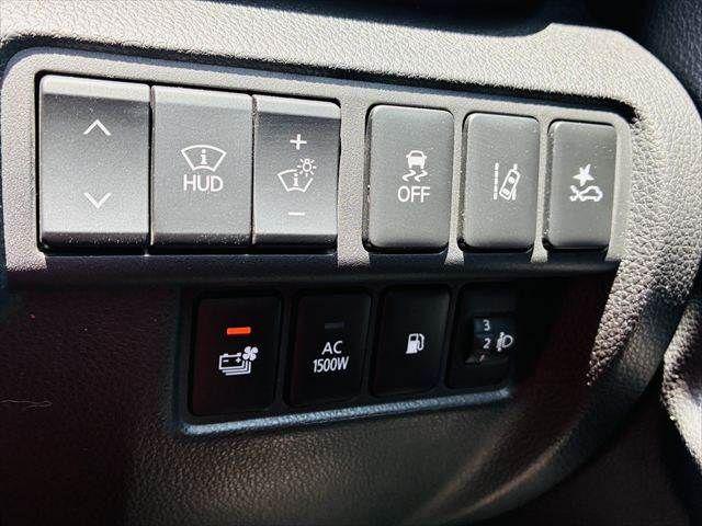 ac99cb3bee67810e29c38e5d2e80b8b5.jpg