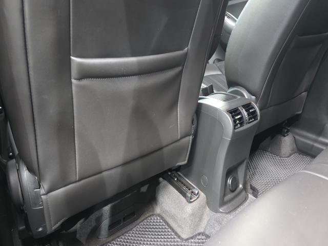 5f93e8c9bb3733419c0090a6566fa193.jpeg