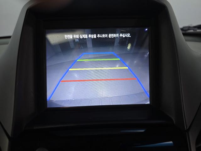 a9ad09e5e20b0b7528b71e7d594fbc56.jpeg