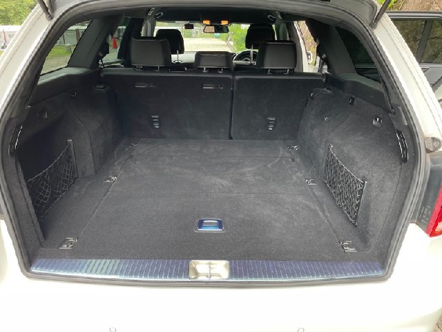 7d57db305dd5a4de65364810a7b00c54.jpeg