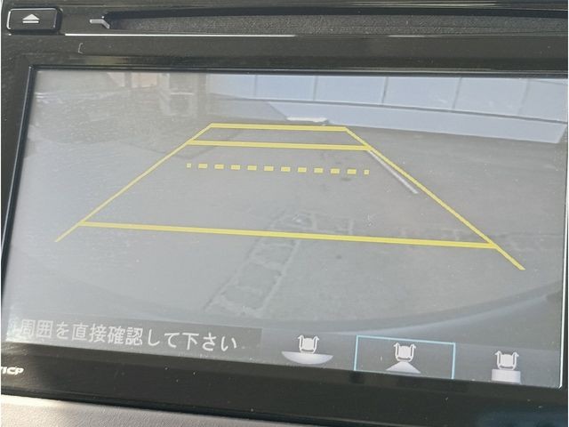81c803f16d14dc7de4758302a2e6e52f.jpg