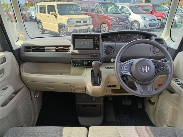 e62988c365c21c8b8adee6cf5ab1b6d8.jpg