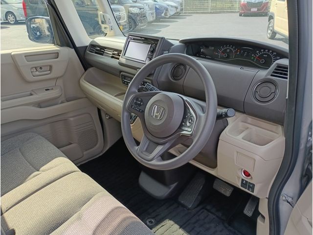 ff9f6e7d1aa0ef096e8822258e84b8e2.jpg