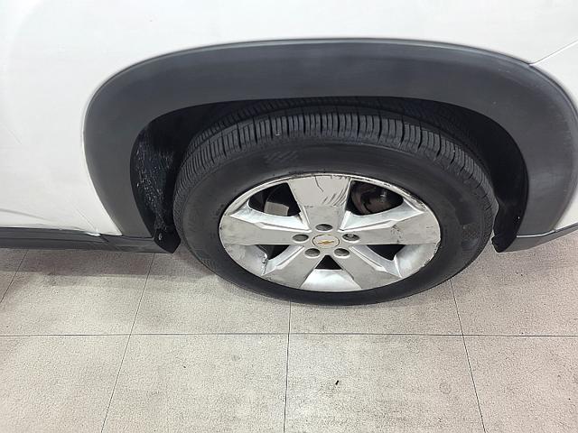 4618f15006fd2174da939c6c1d93ead4.jpeg